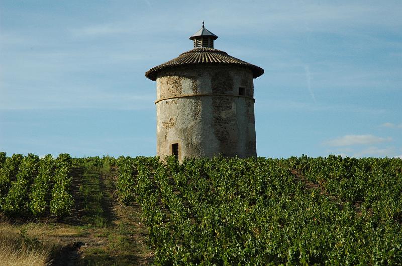 Pigeon House.JPG